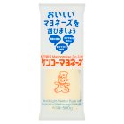 Kenko Mayonnaise
