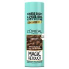 L'Oreal Paris Magic Retouch 10 Golden Brown 75ml