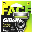 Gillette Labs Razor Blades4s