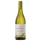 Zalze Bush Vine Chenin Blanc
