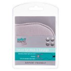 Safe+Sound Deluxe Eye Mask Earplugs set