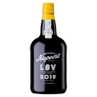 LBV Port