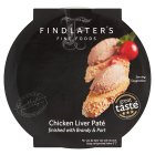 Findlater's Duck Liver Pâté