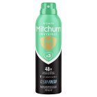Mitchum Deodorant Powder Fresh Stick41g