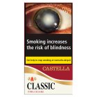 Castella Classic Fine Cigars