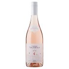 Laurent Miquel Vendanges Nocturnes Cinsault Syrah Rosé