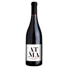 Atma Xinomavro Greece