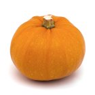 Waitrose Loose Small Pumpkin