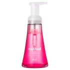 Method Hibiscus Berry Foam Handwash