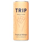 TRIP Tropical Mango