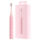 Ordo Sonic Lite Electric Toothbrush - Stone