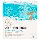 Southern Comfort 70cl