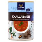 Elsinore Bouillabaisse Soup
