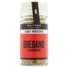 Cooks' Ingredients Oregano