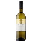 Alta Italia Pinot Grigio Trentino, Italy