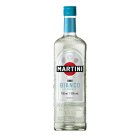 Martini Bianco Vermouth 750ml