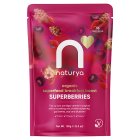 Naturya Organic  Breakfast Boost Cacao Crunch
