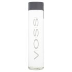 VOSS Still Water