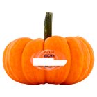 Waitrose Halloween Munchkin