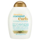 OGX Coconut Curls Conditioner