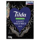 Tilda Fragrant Jasmine Rice