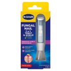 Scholl Fungal Nail Treatment