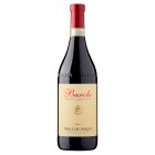 Terre Del Barolo DOCG Barolo