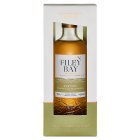 Filey Bay Regenerative Edition, Yorkshire Single Malt Whisky