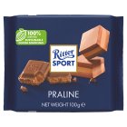 Ritter Sport Praline