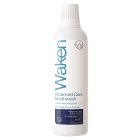 Waken Advanced Care Mouthwash