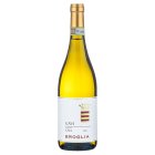 Broglia Gavi DOCG