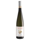 Fior d'Arancio Colli Euganei Secco Moscato Giallo