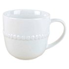 Curate Bobbin Mug