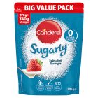 Canderel with Sucralose 75g