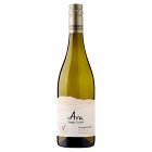 Ara Single Estate Sauvignon Blanc