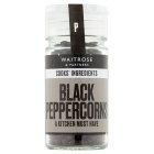 Cooks' Ingredients Black Peppercorns
