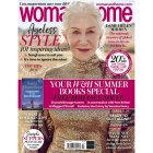 Woman & Home PT