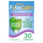 Fybocalm Constipation Relief