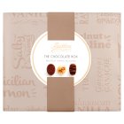 Butlers The Chocolate Box