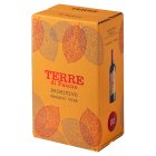 Terre Di Faiano Primitivo IGP Puglia Organic