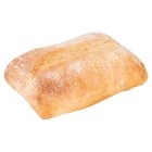 Stonebaked Grand Rustique
