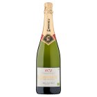 Codorniu 1872 Brut Organic Cava