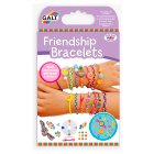 Galt Friendship Braceletseach