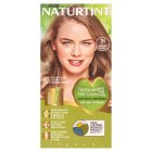Naturtint 7N Hazelnut Blonde