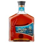 Flor de Caña 12 Year Old Rum