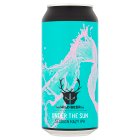 TWildBCo Under the Sun Session IPA