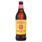 Adnams Ease Up IPA England product image