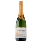 Leckford Estate Brut, English, Sparkling Wine