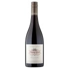 Nanny Goat Pinot Noir