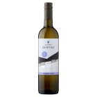Zacharias Assyrtiko